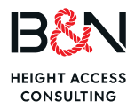 B and N Height Access Consulting