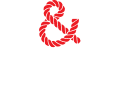 B and N Height Access Consulting